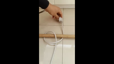 Astuces DIY pour garder vos chaussures comme neuves