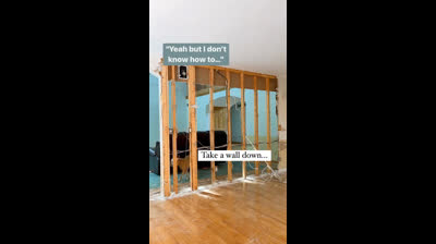 Astuces maison pour organiser et décorer votre salle de bain