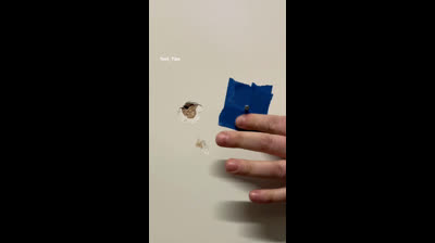 DIY tricks to make aromatic candles