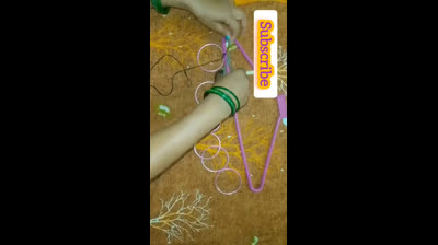 Astuces maison pour économiser de l'énergie chez vous