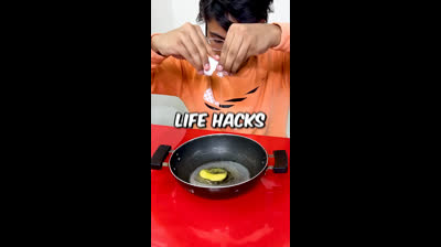 Astuces DIY pour créer des produits de nettoyage à la maison