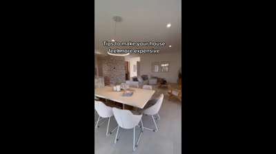 Astuces maison pour créer des objets décoratifs DIY