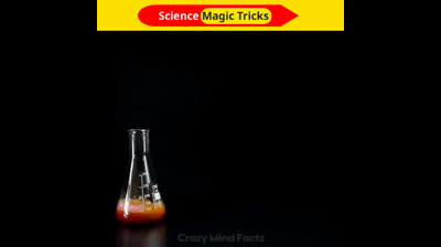 Astuces maison pour des réparations faciles à la maison