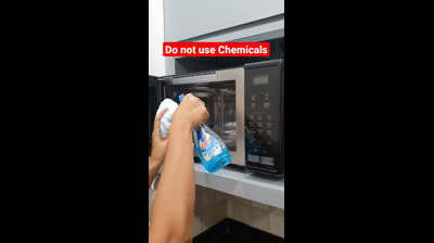 Astuces DIY pour enlever les taches tenaces sur les vêtements