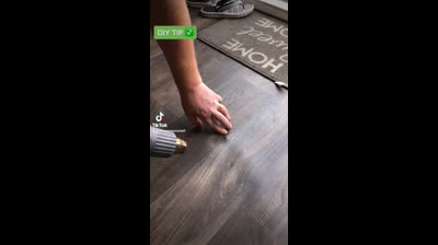 Astuces DIY pour transformer de vieux meubles