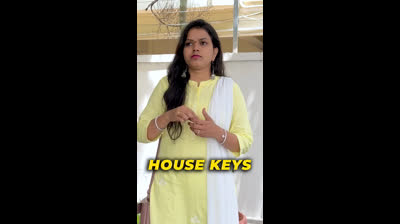 Astuces maison pour éloigner les insectes de votre maison