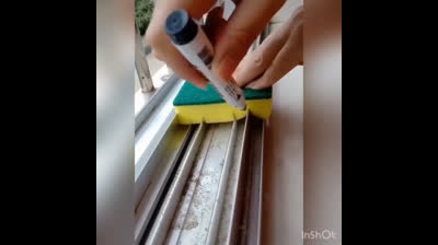 Astuces DIY pour organiser votre maison comme un pro