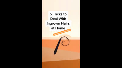 Astuces DIY pour fabriquer des cosmétiques naturels