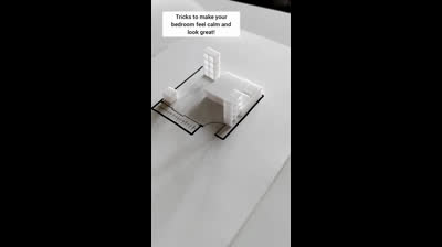 Astuces DIY pour créer des produits de soins personnels