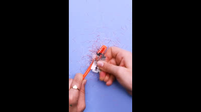 Astuces maison pour une décoration facile et économique