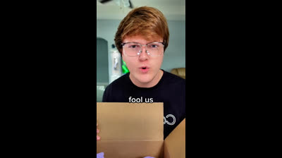 Astuces DIY pour garder votre maison impeccable