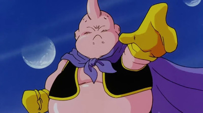 Capitulo 282 - No molestes a Satan