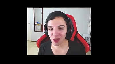 La historia de mago sanguchtio