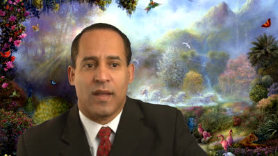 PORTAL TO HELL - THE MOVIE