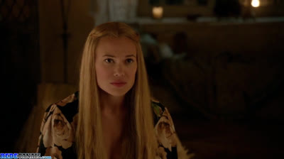 T2 - EP5 (Reign/Reinado Dublado)