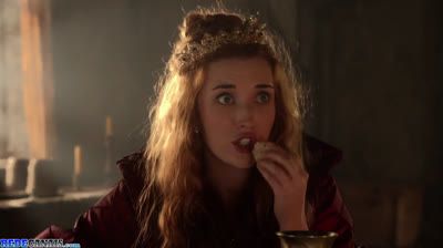 T2 - EP6 (Reign/Reinado Dublado)