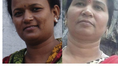 (HIV AIDS ODISHA) (HIV PATIENT IN ODISHA) (PATIENTS DILIP SINGH AIDS POSSITIVE GANJAM patient)( aids patients on odisha ) aids2v1ihiv5g7odisha ODISHA CONTROL HELP MEDICAL (HIV AIDS ODISHA)( HIV CASE ODISHA AIDS) (HIV AIDS PATIENT IN ODISHA DILIP SINGH)