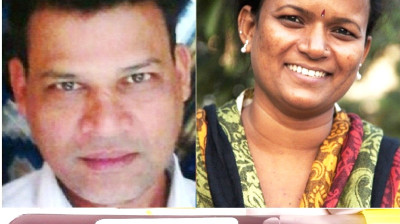 (HIV AIDS ODISHA) (HIV PATIENT IN ODISHA) (PATIENTS DILIP SINGH AIDS POSSITIVE GANJAM patient)( aids patients on odisha ) aids29v1ihiv58g7odisha ODISHA CONTROL HELP MEDICAL (HIV AIDS ODISHA)( HIV CASE ODISHA AIDS) (HIV AIDS PATIENT IN ODISHA DILIP SINGH)