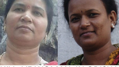 (HIV AIDS ODISHA) (HIV PATIENT IN ODISHA) (PATIENTS DILIP SINGH AIDS POSSITIVE GANJAM patient)( aids patients on odisha ) aids86ihiv7l5odisha ODISHA CONTROL HELP MEDICAL (HIV AIDS ODISHA)( HIV CASE ODISHA AIDS) (HIV AIDS PATIENT IN ODISHA DILIP SINGH)