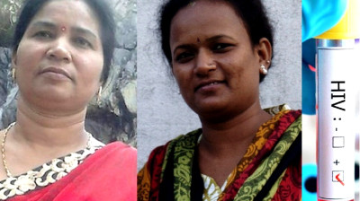 (HIV AIDS ODISHA) (HIV PATIENT IN ODISHA) (PATIENTS DILIP SINGH AIDS POSSITIVE GANJAM patient)( aids patients on odisha ) aids8v6ihiv5l5odisha ODISHA CONTROL HELP MEDICAL (HIV AIDS ODISHA)( HIV CASE ODISHA AIDS) (HIV AIDS PATIENT IN ODISHA DILIP SINGH)