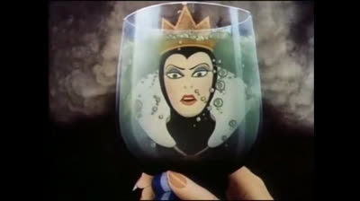 Mickey mouse y las habichuelas magicas pelicula completa