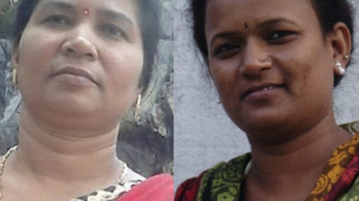 (HIV AIDS ODISHA) (HIV PATIENT IN ODISHA) (PATIENTS DILIP SINGH AIDS POSSITIVE GANJAM patient)( aids patients on odisha ) aids99v1ihiv68g7odisha ODISHA CONTROL HELP MEDICAL (HIV AIDS ODISHA)( HIV CASE ODISHA AIDS) (HIV AIDS PATIENT IN ODISHA DILIP SINGH)