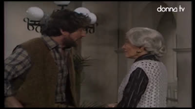 Illusione d'amore 11 puntata