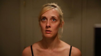 BODY   IMAGE - ERIN  MOMMSEN  WOLFF - HORROR   SHORT  FILM   FROM   MY   AUTHORSHIP.