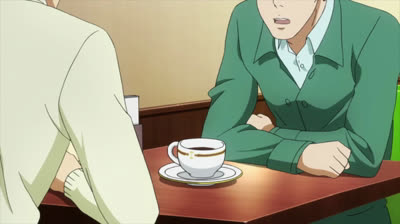 Tokyo ghoul cap 5 temp 1