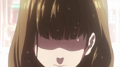 Tokyo ghoul cap 7 temp 1