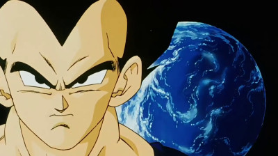 Capitulo 284 - La ultima Esperanza