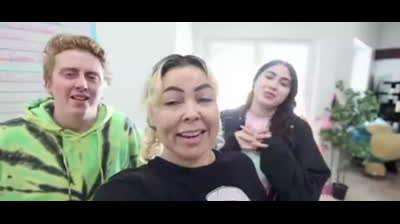 cheap vrs expensive food for 24 hours winnner gets $10,000