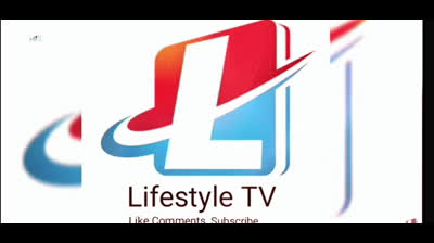 navelua family real ages