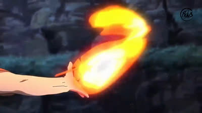 Hitori no Shita_ The Outcast Season 3「AMV」- Pull It Together