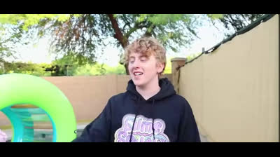 giant board game challenge for $1,000