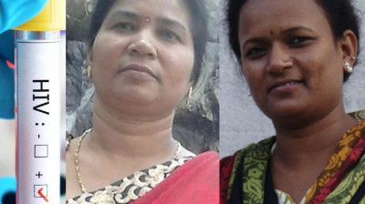 (HIV AIDS ODISHA) (HIV PATIENT IN ODISHA) (PATIENTS DILIP SINGH AIDS POSSITIVE GANJAM patient)( aids patients on odisha ) aids9n9h6hiv8b8g8odisha ODISHA CONTROL HELP MEDICAL (HIV AIDS ODISHA)( HIV CASE ODISHA AIDS) (HIV AIDS PATIENT IN ODISHA DILIP SINGH)