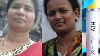 (HIV AIDS ODISHA) (HIV PATIENT IN ODISHA) (PATIENTS DILIP SINGH AIDS POSSITIVE GANJAM patient)( aids patients on odisha ) aids6n4h6hiv8b7g8odisha ODISHA CONTROL HELP MEDICAL (HIV AIDS ODISHA)( HIV CASE ODISHA AIDS) (HIV AIDS PATIENT IN ODISHA DILIP SINGH)