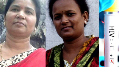 (HIV AIDS ODISHA) (HIV PATIENT IN ODISHA) (PATIENTS DILIP SINGH AIDS POSSITIVE GANJAM patient)( aids patients on odisha ) aids0k1ihiv3g7odisha ODISHA CONTROL HELP MEDICAL (HIV AIDS ODISHA)( HIV CASE ODISHA AIDS) (HIV AIDS PATIENT IN ODISHA DILIP SINGH)