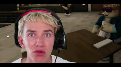 the legend of mrbeast stolen lambo