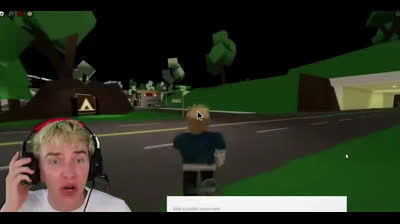 she was ilegally arrested...