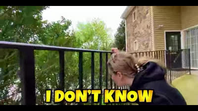 mclaren accident pt 2 stay tuned for pt 3 it gets crazy