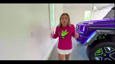 destroyed mclaren final part crazy