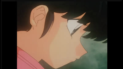 Ranma ½ >>>Ova 08>>> - Memoria Recuperada-[Parte 02] -Sub Esp.