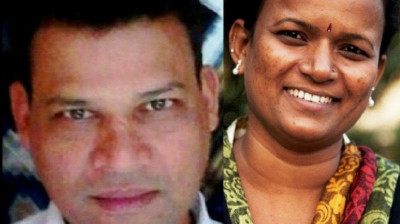 (HIV AIDS ODISHA) (HIV PATIENT IN ODISHA) (PATIENTS DILIP SINGH AIDS POSSITIVE GANJAM patient)( aids patients on odisha ) odisha2A6AIDS8R4HIV ODISHA CONTROL HELP MEDICAL (HIV AIDS ODISHA)( HIV CASE ODISHA AIDS) (HIV AIDS PATIENT IN ODISHA DILIP SINGH)