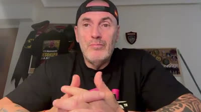 ESCUCHA LO QUE DICE DANI ESPECIAL ALICANTE