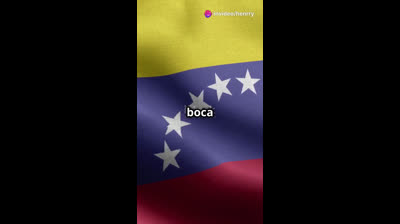 Jaime Lozano habla sobre La Vinotinto