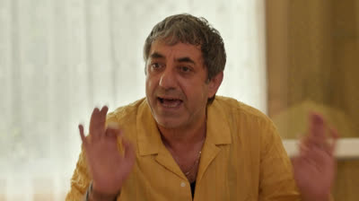 If You Love - Puntata 10(Mediaset Infinity)