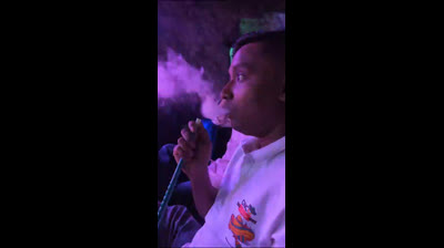 My fnd Jahangir69.in