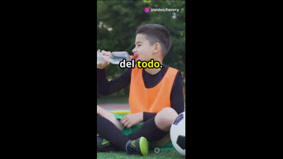 ¡Salomón Rondón se retira después del..!