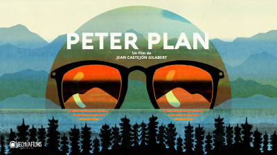 Peter Plan (2019) - Película Documental Completa Gratis